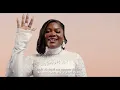 YOUR LOVE - Grace Idowu ft BBO (Official Music Video) 