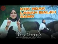 Download Lagu Lagu Minang Terbaru 2025 – Vany Thursdila – Kok Ndak Labiah Bialah Samo (Official Music Video)