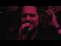 los amantes de Lola - Beber de tu Sangre en vivo