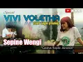 Download Lagu Sepine wengi Gedruk KmB tanpa kendang