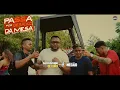 Lagu PASSA POR DEBAIXO DA MESA / FORRÓ GRUPO DE OURO - FEAT - FORRÓ DO NEGÃO