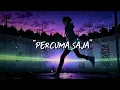Download Lagu Percuma Saja (Lyric Video) - Pop Punk Radio