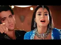 Download Lagu Hawaon Ne Ye Kaha, Aap Mujhe Achche Lagne Lage (2002) | Udit Narayan | 90s Superhit Song .