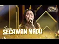 Download Lagu Ryo (Purworejo) - Secawan Madu | KONTES SWARA BINTANG 2025