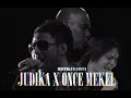 Download Lagu DEWA 19 - MISTIKUS CINTA JUDIKA X ONCE MEKEL (Fan Edit)