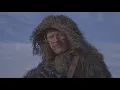 Gaspard Augé - Captain (Official Video)