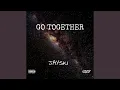 Go Together