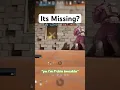 Download Lagu Phenomenal Start to the NEW SEASON of Siege X!