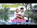 Download Lagu MEURINDU - RIALDONI (LIRIK) COVER BY NABILA MAHARANI FT TRI SUAKA