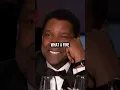 Download Lagu Morgan Freeman Makes Denzel Washington Cry