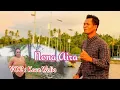 Lagu Joget Ambon Terbaru -Nona Aira || Kace Wolio || Official video Music || 2022