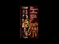 Download Lagu King's Gold IV Featuring The Kingsmen \u0026 Gold City with OOP VHS (1996) [Full Tape]