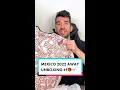 Download Lagu Unboxing My #Mexico 2022 World Cup Away Kit 🇲🇽