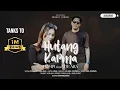 POMPI feat ADE ARA - HUTANG KARMA