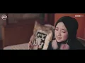 Download Lagu man ana sabyyan