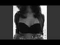 Download Lagu L.U.S.T