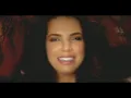 Ai, Ai, Ai (Ao Vivo) - Vanessa Da Mata