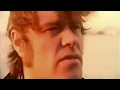 Kim Larsen - Rock 'n' Roll City