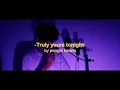 Download Lagu Aku milikmu - Pongki barata [English cover by Azarya]