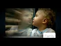 Codyne Thornton - "FAMILY"