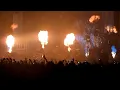 Children Of Bodom - Not My Funeral, Helsinki, March 2011