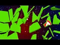 Karaoke MAMA//Rinto Harahap - Nada Pria - Music By Putra