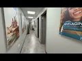 Take a Tour of Our Rockville Spa