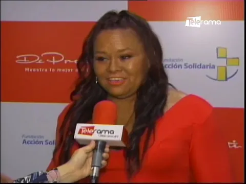 De Prati realizó ceremonia de graduación de programa Mujeres confeccionistas