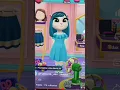 Download Lagu sembuhkanlah aku dari demam unyu-unyu