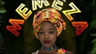 boohle ft thackzindj u0026 teejay memeza 