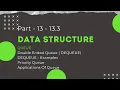 Data Structure - Part