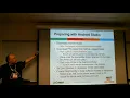 FTC programming with Android Studio