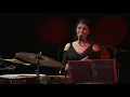 Download Lagu Miraz - Küçelere Su Sepmişem (live)