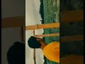Download Lagu Immerse yourself in the beauty of nature. 🌿 #shorts #trending #newsong #nature #freefire #love #cat