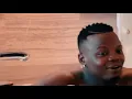 Harmonize - Nitaubeba (Official Music Video)