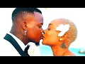 Download Lagu Harmonize - Nitaubeba (Official Music Video)