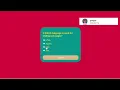 Quiz App Using HTML CSS JavaScript Beginner Friendly Project