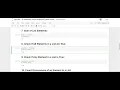 20 extremely useful single-line Python codes - fully explained