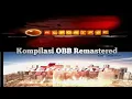 Download Lagu Kompilasi OBB Repotase Trans TV Remastered