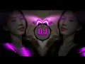 Download Lagu DJ HARRIS NURAGHA X AKIMILAKU POKEMON || DJ FERNZ BASS RMX