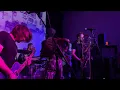 JER - “Bothered” / “R/Edgelord” (06.07.22)