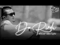 Download Lagu DOA RINDU OFFICIAL VIDEO LYRIC by DODI HIDAYATULLAH #challengeslagudoarindu