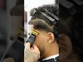 LOW TAPER TUTORIAL
