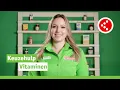 Download Lagu De 4 meest gestelde vragen over vitamines | Keuzehulp | Kruidvat