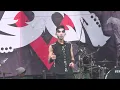 Download Lagu Sorban Hitam - Harmoni Kematian (Live In Bogor 18.01.2015)