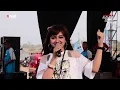 Download Lagu JIHAN AUDY - SAWANGEN - LEVYS STAR PPPJ KAWASAN GBK