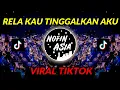 Download Lagu DJ ARIEF - RELA KAU TINGGALKAN AKU NOFIN ASIA REMIX TERBARU 2022