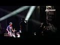 Download Lagu ABAH LALA86 STASIUN TUGU - MG86 PRODUCTION - LIVE LANUD GADING (EVENT SEWINDU GCC)