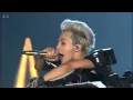 Download Lagu G-Dragon #Today