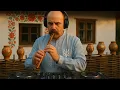 Download Lagu DJ Shevchenko – Косив батько, косив я (Ukrainian Folk Club Remix | Ethno Techno by SpinFusion55)